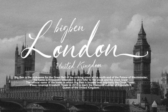 Queen Anasya Font