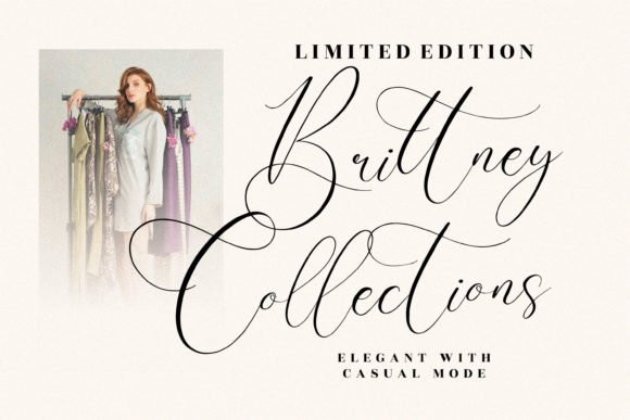 Anatasya Lenttera Font