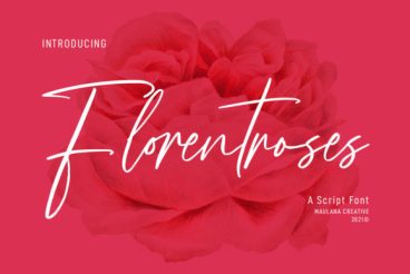 Florentroses