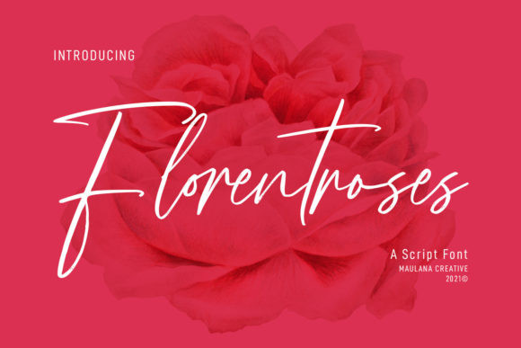 Florentroses