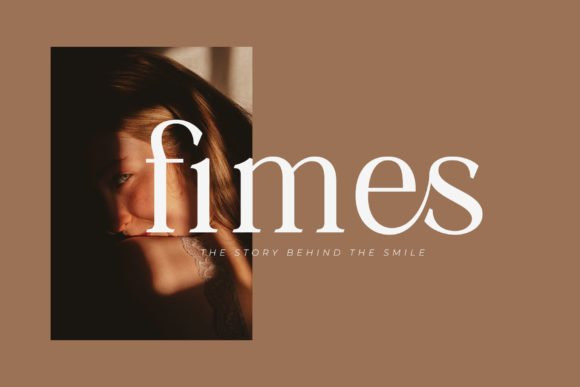 Grafies Font