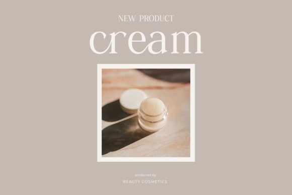 Grafies Font