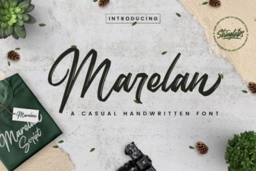 Marelan