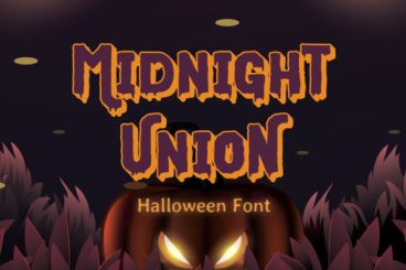 Midnight Union