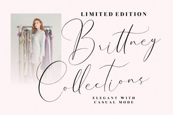 Pattricia Michella Font