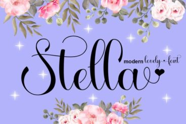 Stella