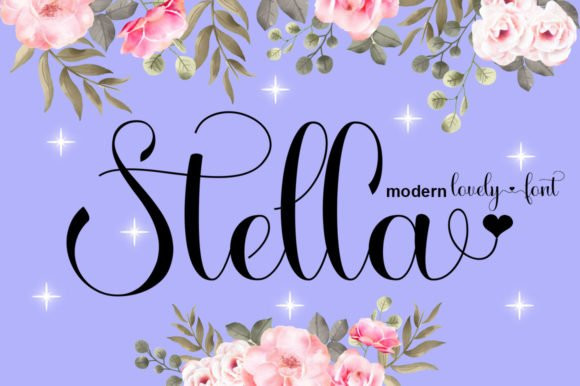 Stella