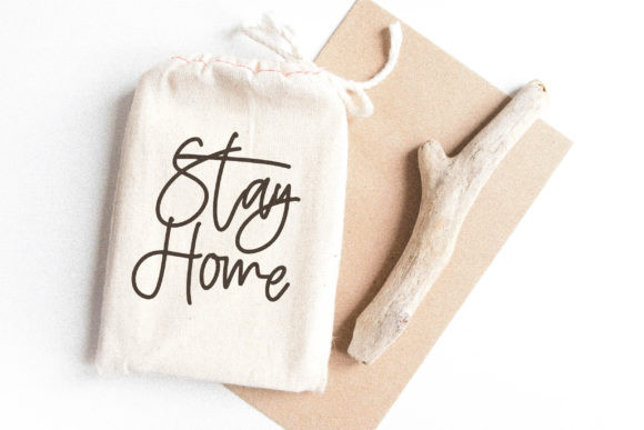 Sundaytime Font