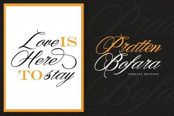 Denita Font