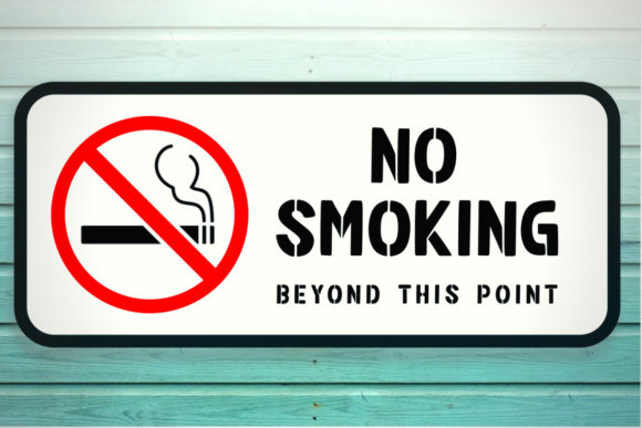 Alberto Stencil Font