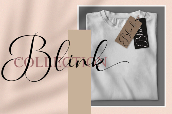 Anthea Font