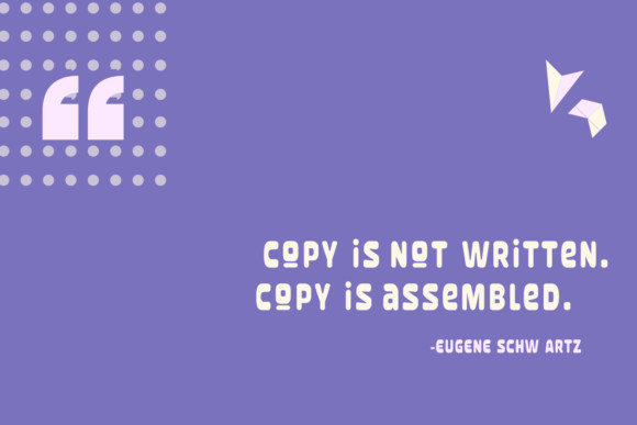 Broadly Similar Font