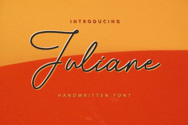Juliane Font