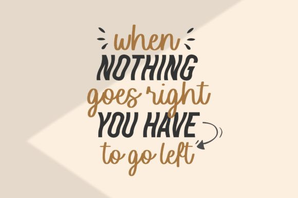 Sofia Carolyn Font Sofia Carolyn Font