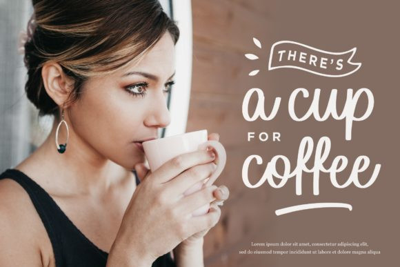 Sofia Carolyn Font Sofia Carolyn Font