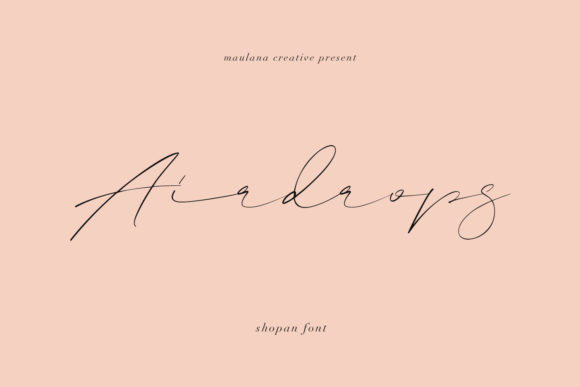 Sophan Font