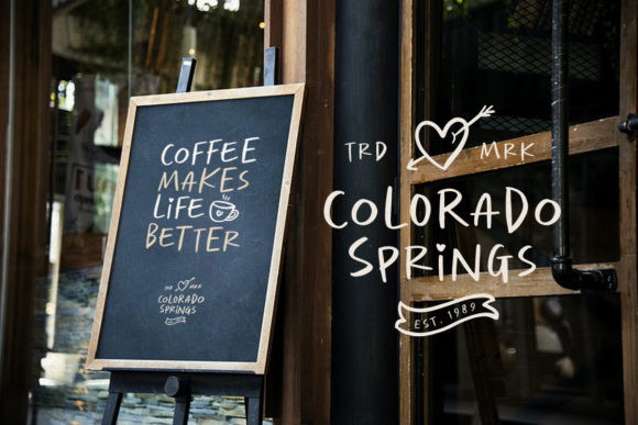 Wellytonia Package Font