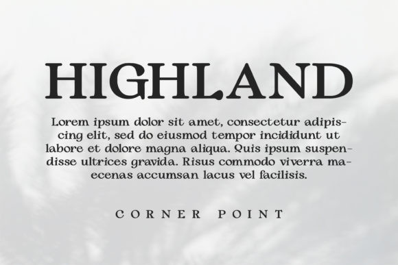 Werotica Font