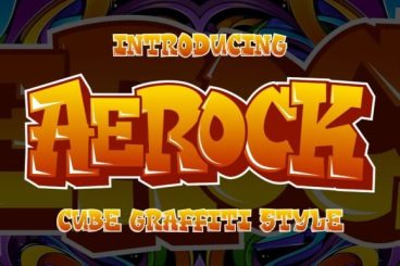 Aerock