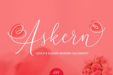 Askern