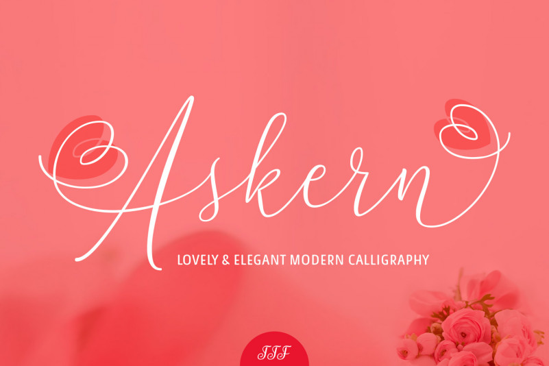Askern