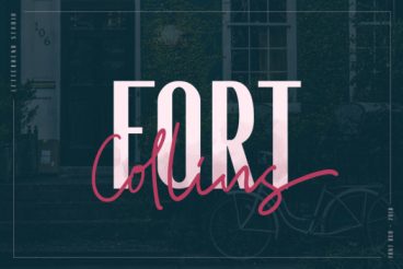 Fort Collins