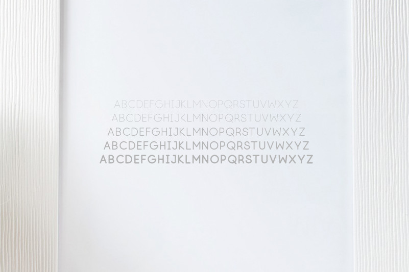 Lúna Font