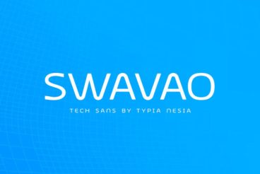 Swavao