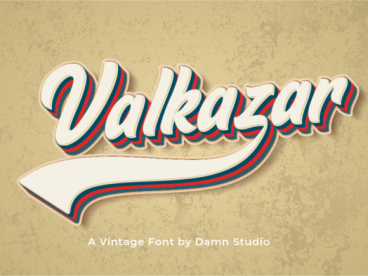 Valkazar