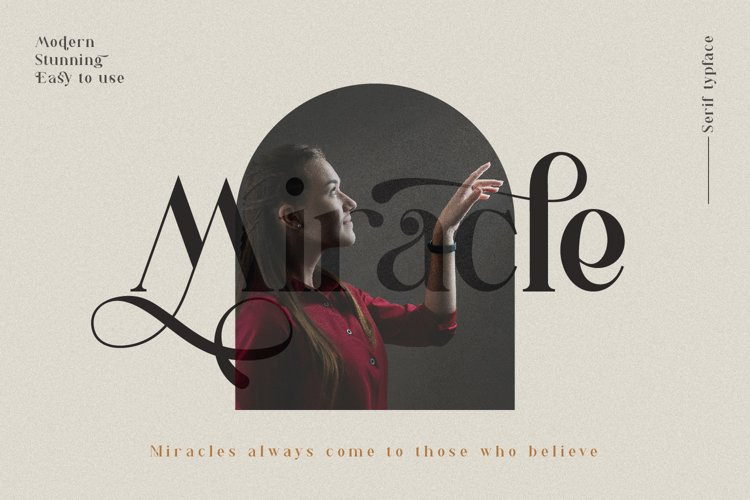 Gautters Mickey Font