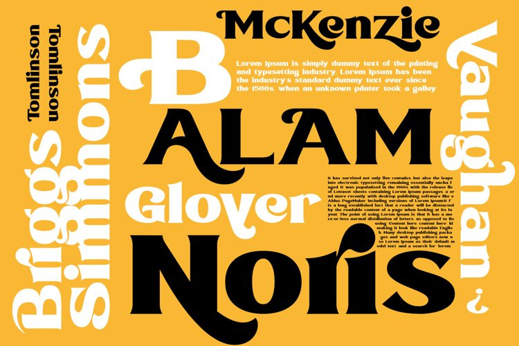 Qulio Font