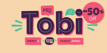 Tobi Pro