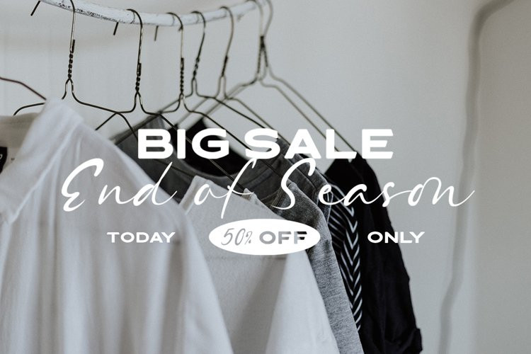 Shopie Minclair Font