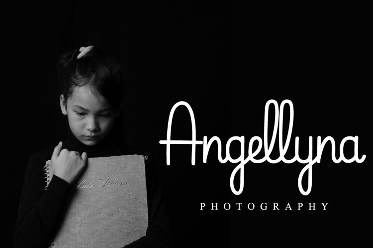 Seychelles Font Seychelles Font