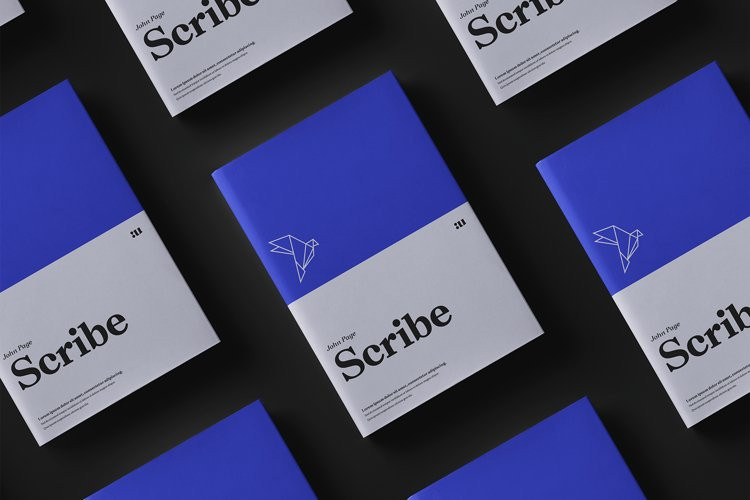 Macaw Font
