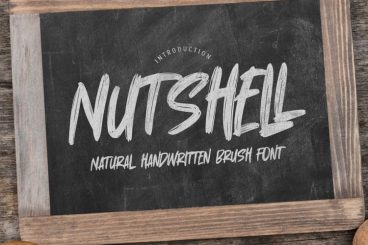 Nutshell
