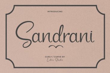 Sandrani