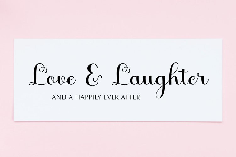 Rathna Font
