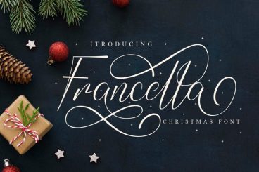 Francella Font