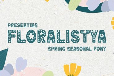 Floralistya