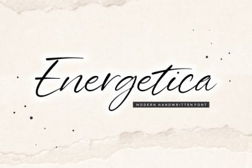 Energetica