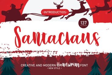 Santaclaus