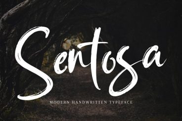 Sentosa