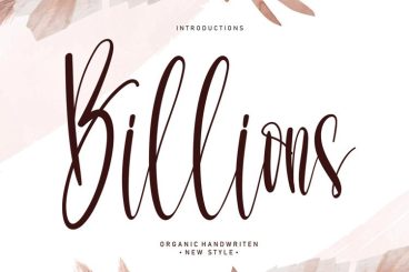 Billions