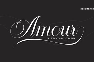 Amour