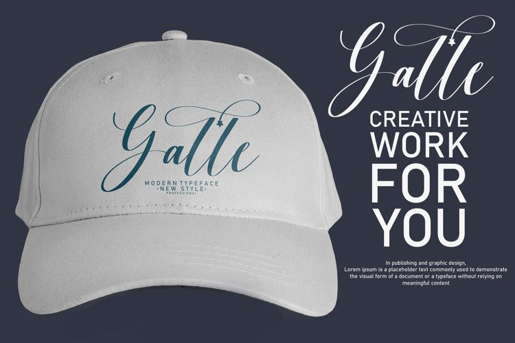 Winterstar Font
