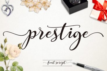Prestige