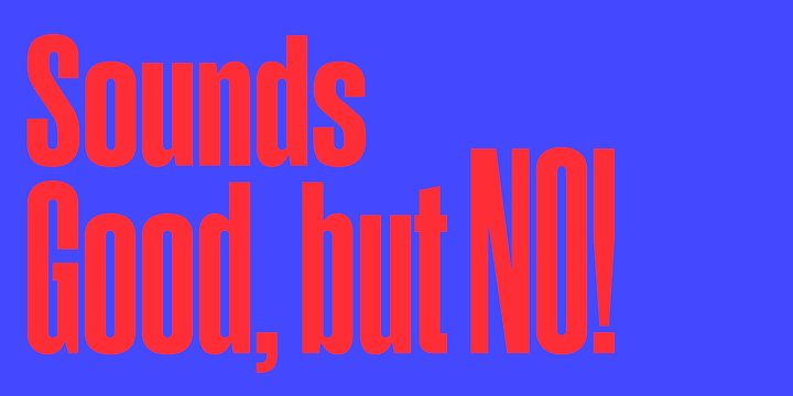 Compilation Grotesk Font Compilation Grotesk Font