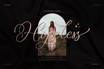 Hopeless