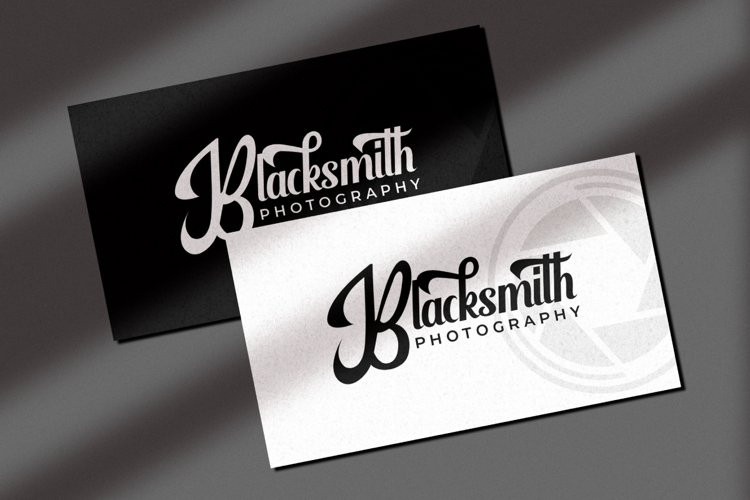Grantsburg Font Grantsburg Font
